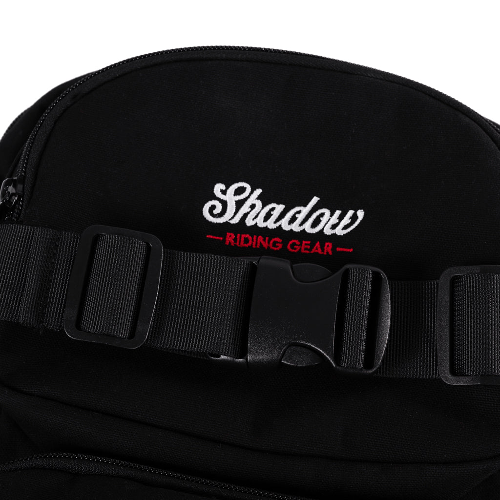 SHADOW Obscura Camera Backpack - Sparkys Brands Sparkys Brands  Apparel, Backpack, Bag, The Shadow Conspiracy bmx pro quality freestyle bicycle