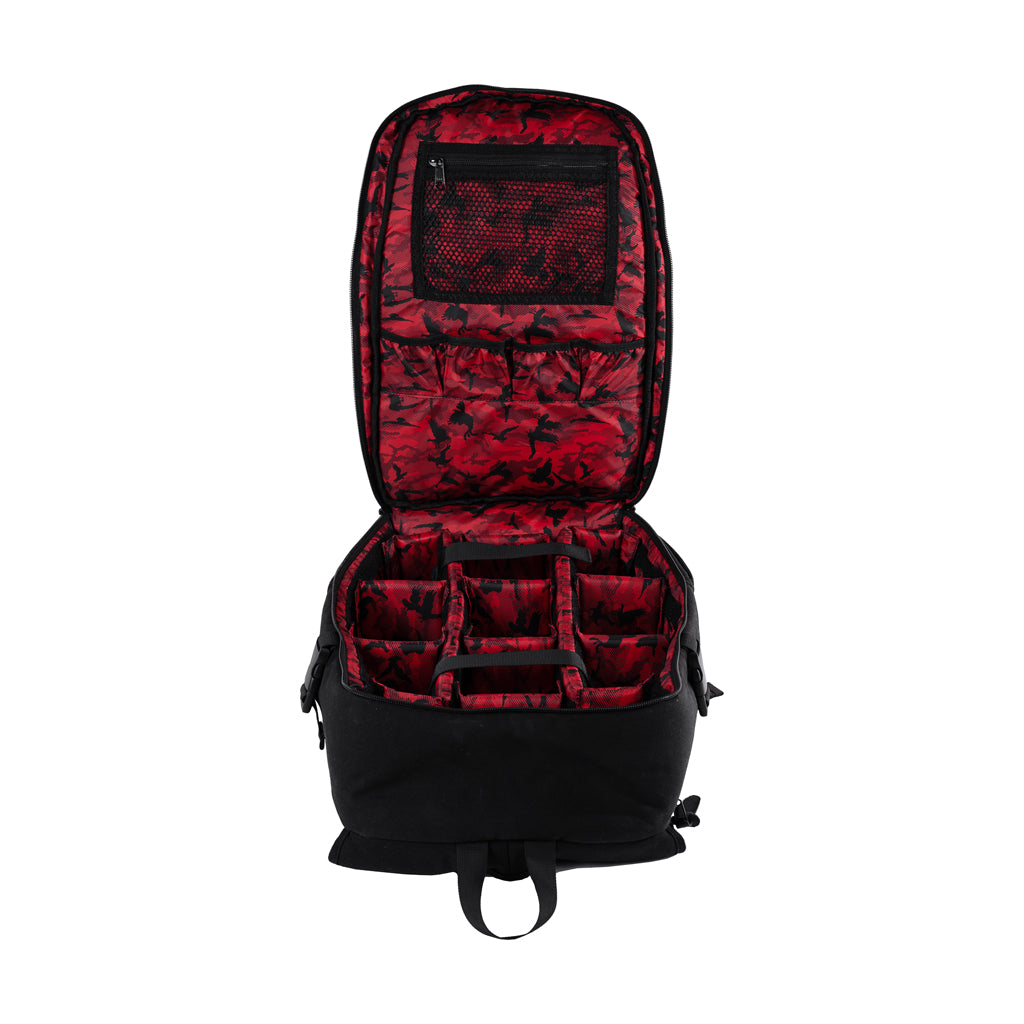 SHADOW Obscura Camera Backpack - Sparkys Brands Sparkys Brands  Apparel, Backpack, Bag, The Shadow Conspiracy bmx pro quality freestyle bicycle
