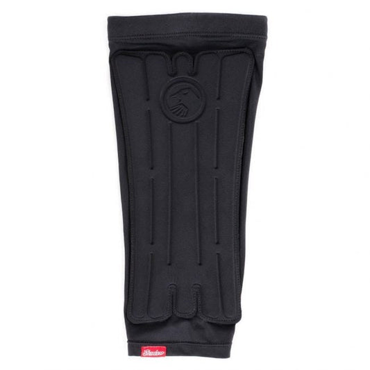 Shadow Invisa-Lite Shin Guards - Sparkys Brands Sparkys Brands  Invisa-Lite, Protection, Riding Gear, Shadow Riding Gear, Shin, The Shadow Conspiracy bmx pro quality freestyle bicycle