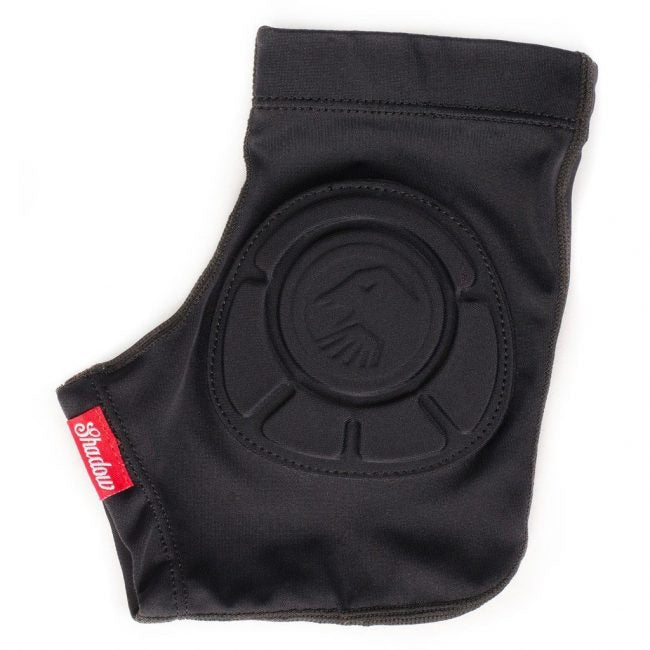 Shadow Invisa-Lite Ankle Guards - Sparkys Brands Sparkys Brands  Ankle, Invisa-Lite, Protection, Riding Gear, Shadow Riding Gear, The Shadow Conspiracy bmx pro quality freestyle bicycle