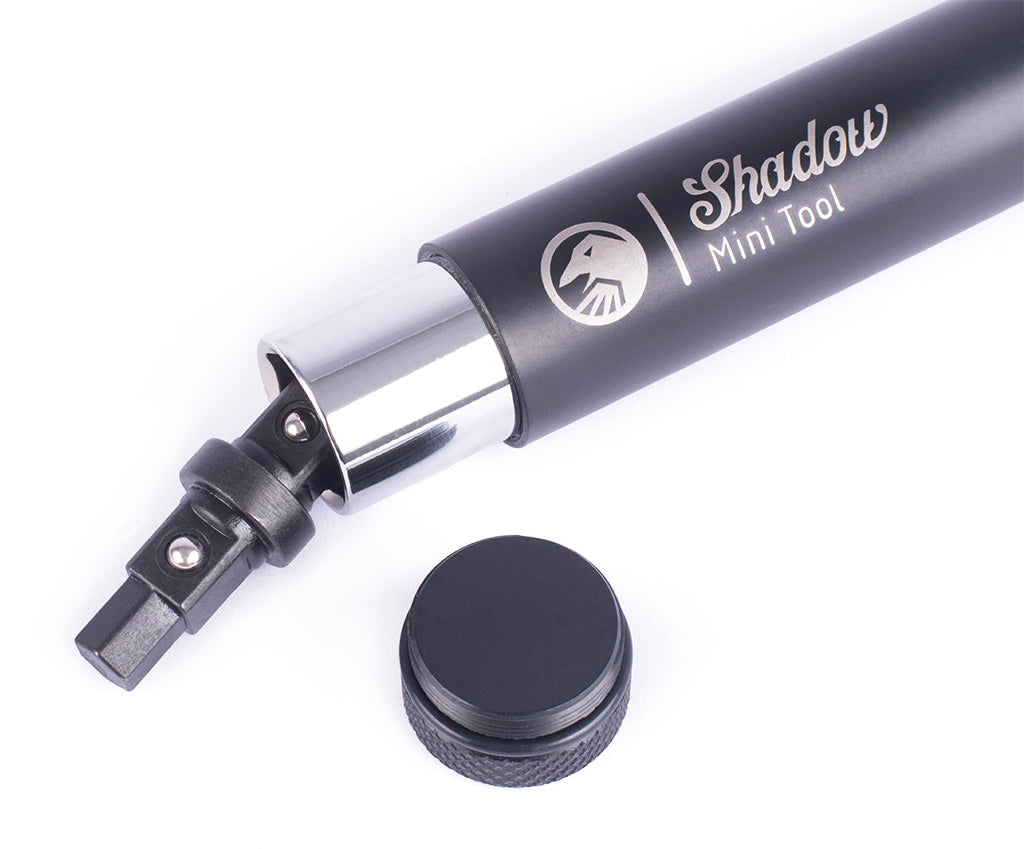 Shadow Mini-Tool - Sparkys Brands Sparkys Brands  Components, The Shadow Conspiracy, Tools bmx pro quality freestyle bicycle