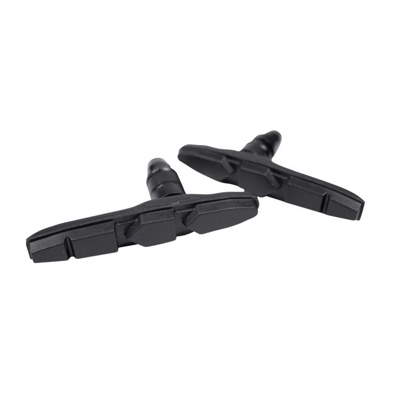 SHADOW Sano Brake Pads (Black) - Sparkys Brands Sparkys Brands  Brakes and Cables, Components, The Shadow Conspiracy bmx pro quality freestyle bicycle