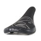 Shadow Heritage Rail Seat - Sparkys Brands Sparkys Brands  Components, Seats, The Shadow Conspiracy bmx pro quality freestyle bicycle