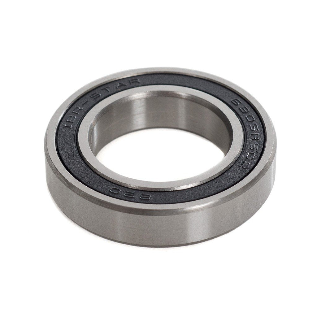 Shadow Optimized Freecoaster Hub Bearings Drive Side (#6905) - Sparkys Brands Sparkys Brands  Hub Parts, The Shadow Conspiracy, Wheels and Wheel Parts bmx pro quality freestyle bicycle