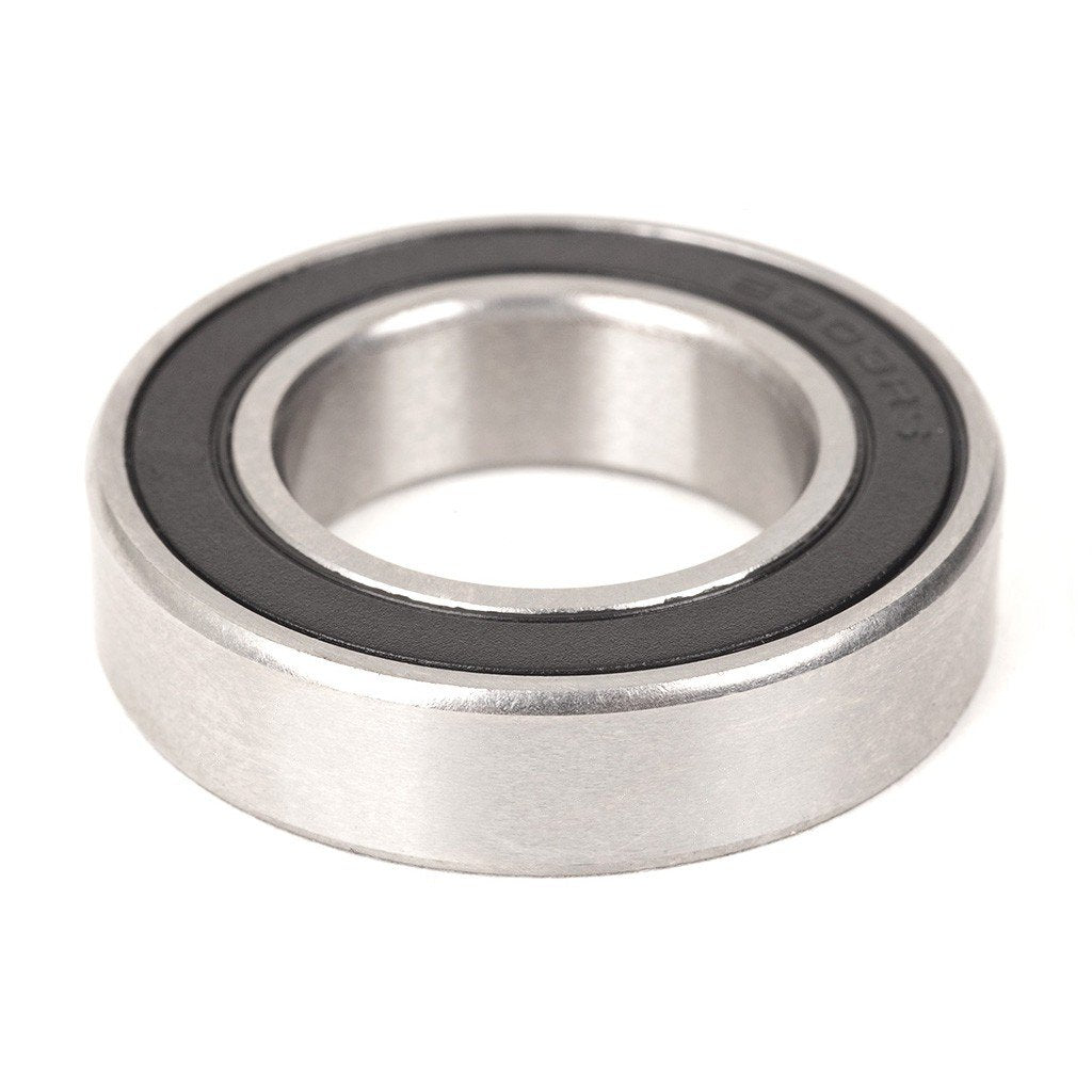 Shadow Symbol / Raptor II  Rear Hub Shell Bearings (#6902) - Sparkys Brands Sparkys Brands  Hub Parts, The Shadow Conspiracy, Wheels and Wheel Parts bmx pro quality freestyle bicycle