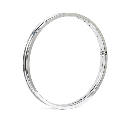 Shadow Truss Rim (Raw Polish) - Sparkys Brands Sparkys Brands  Rims, The Shadow Conspiracy, Wheel and Wheel Parts bmx pro quality freestyle bicycle