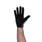 SHADOW Conspire Gloves (Monster Mash) - Sparkys Brands Sparkys Brands  Conspire Gloves, Gloves, Protection, Riding Gear, Shadow Riding Gear, The Shadow Conspiracy bmx pro quality freestyle bicycle
