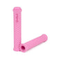 Shadow Maya Grips DCR (Pink) - Sparkys Brands Sparkys Brands  Components, Grips, Grips and Bar Ends, The Shadow Conspiracy bmx pro quality freestyle bicycle