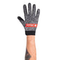 Shadow Conspire Gloves (Behemoth) - Sparkys Brands Sparkys Brands  Conspire Gloves, Gloves, Protection, Riding Gear, Shadow Riding Gear, The Shadow Conspiracy bmx pro quality freestyle bicycle