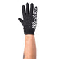 Shadow Conspire Gloves (Registered) - Sparkys Brands Sparkys Brands  Conspire Gloves, Gloves, Protection, Riding Gear, Shadow Riding Gear, The Shadow Conspiracy bmx pro quality freestyle bicycle