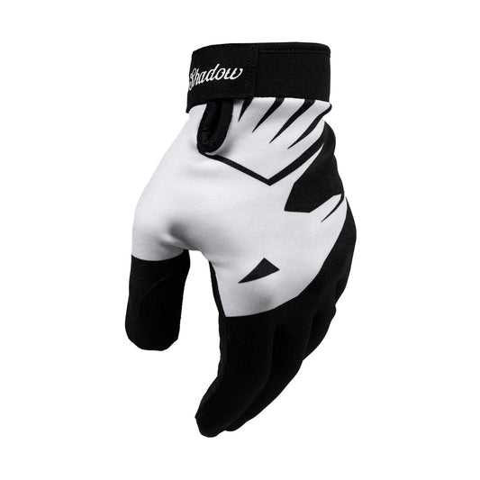 Shadow Conspire Gloves (Registered) - Sparkys Brands Sparkys Brands  Conspire Gloves, Gloves, Protection, Riding Gear, Shadow Riding Gear, The Shadow Conspiracy bmx pro quality freestyle bicycle