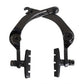 RANT Spring Brakes II (Black) - Sparkys Brands Sparkys Brands  Brakes and Cables, Components, Rant Bmx bmx pro quality freestyle bicycle