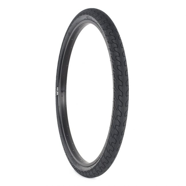 Rant Squad Tire 29" (Black) - Sparkys Brands Sparkys Brands  Components, Rant Bmx, Tires, Tires and Tubes bmx pro quality freestyle bicycle