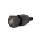 RANT Crank Tool (Black) - Sparkys Brands Sparkys Brands  Components, Rant Bmx, Tools bmx pro quality freestyle bicycle