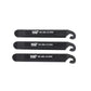 RANT Fix 'Em Tire Lever (Black) - Sparkys Brands Sparkys Brands  Components, Rant Bmx, Tires, Tires and Tubes, Tools bmx pro quality freestyle bicycle