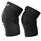 Shadow Super Slim V2 Knee Pads - Sparkys Brands Sparkys Brands  Knee, Protection, Riding Gear, Shadow Riding Gear, Super Slim, The Shadow Conspiracy bmx pro quality freestyle bicycle