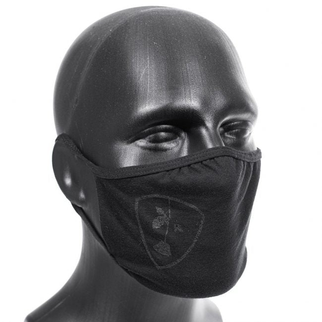 SUBROSA Shield Mask - Sparkys Brands Sparkys Brands  Masks, Merch, Subrosa Brand bmx pro quality freestyle bicycle
