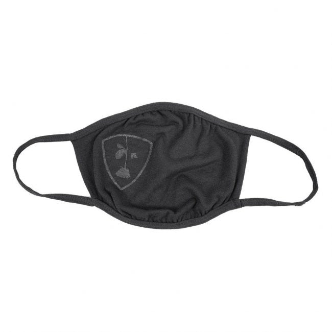 SUBROSA Shield Mask - Sparkys Brands Sparkys Brands  Masks, Merch, Subrosa Brand bmx pro quality freestyle bicycle