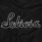 SUBROSA Walk Off Jersey (Black) - Sparkys Brands Sparkys Brands  Apparel, Jerseys, Shirts, Subrosa Brand bmx pro quality freestyle bicycle