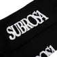 Subrosa Rose Socks - Sparkys Brands Sparkys Brands  Apparel, Socks, Subrosa Brand bmx pro quality freestyle bicycle
