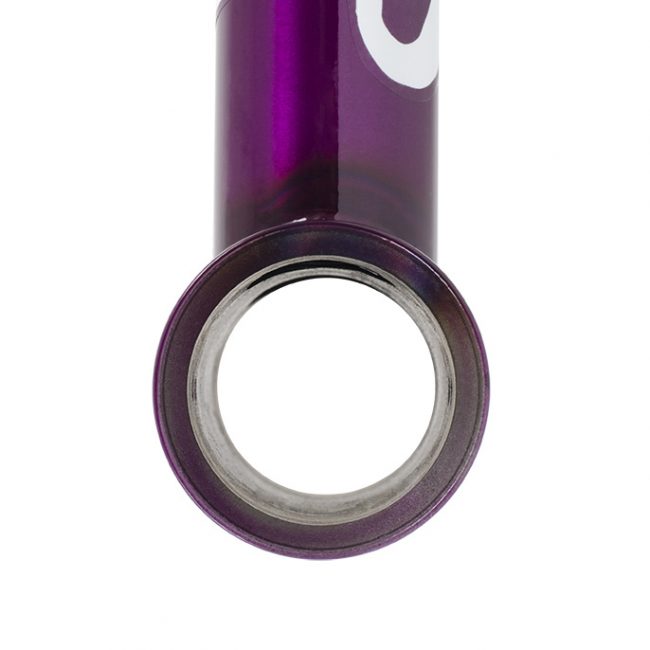 Subrosa Flight Park Frame (Purple) – Sparkys Brands