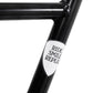 Subrosa Wings Park 18" Complete BMX Bike (Matte Raw) - Sparkys Brands Sparkys Brands Bicycles 18", Complete Bikes, Rant Bmx, Subrosa Brand, The Shadow Conspiracy, Wings, Youth bmx pro quality freestyle bicycle