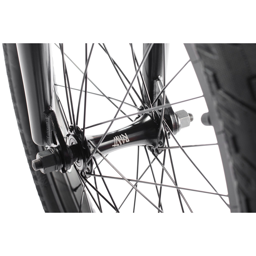 Subrosa Altus Complete BMX Bike (Black) - Sparkys Brands Sparkys Brands Bicycles 20", Altus, Complete Bikes, Rant Bmx, Subrosa Brand, The Shadow Conspiracy bmx pro quality freestyle bicycle
