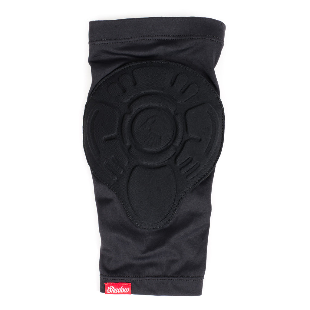 Shadow Invisa-Lite Elbow Pads - Sparkys Brands Sparkys Brands  Elbow, Invisa-Lite, Protection, Riding Gear, Shadow Riding Gear, The Shadow Conspiracy bmx pro quality freestyle bicycle