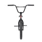 Subrosa Malum Complete BMX Bike (Black) - Sparkys Brands Sparkys Brands Bicycles 20", Complete Bikes, Malum, Rant Bmx, Subrosa Brand, The Shadow Conspiracy bmx pro quality freestyle bicycle