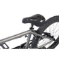 Subrosa Sono Complete BMX Bike (Grey) - Sparkys Brands Sparkys Brands Bicycles 20", Complete Bikes, Rant Bmx, Sono, Subrosa Brand, The Shadow Conspiracy bmx pro quality freestyle bicycle