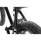 Subrosa Sono XL Complete BMX Bike (Black) - Sparkys Brands Sparkys Brands Bicycles 20", Complete Bikes, Rant Bmx, Sono, Subrosa Brand, The Shadow Conspiracy bmx pro quality freestyle bicycle