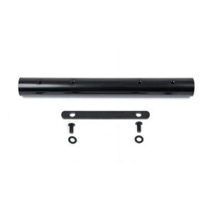 Subrosa Street Rail Connector Kit - Sparkys Brands Sparkys Brands  Rails, Street Rail, Subrosa Brand bmx pro quality freestyle bicycle