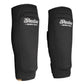 Shadow Super Slim Shinners Shin Guards - Sparkys Brands Sparkys Brands  Protection, Riding Gear, Shadow Riding Gear, Shin, Super Slim, The Shadow Conspiracy bmx pro quality freestyle bicycle
