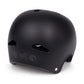 Shadow FeatherWeight In-Mold Helmet Matt Ray Signature - Sparkys Brands Sparkys Brands  Featherweight Helmets, Head, Helmets, Matt Ray, Protection, Riding Gear, Shadow Riding Gear, The Shadow Conspiracy bmx pro quality freestyle bicycle