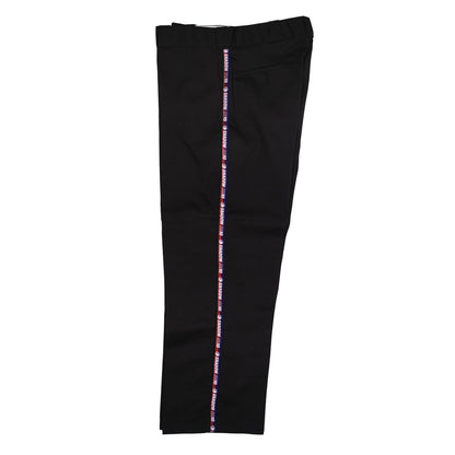 Shadow Simo 10 Year Dickies Pants (Black) - Sparkys Brands Sparkys Brands  Apparel, Pants, The Shadow Conspiracy bmx pro quality freestyle bicycle