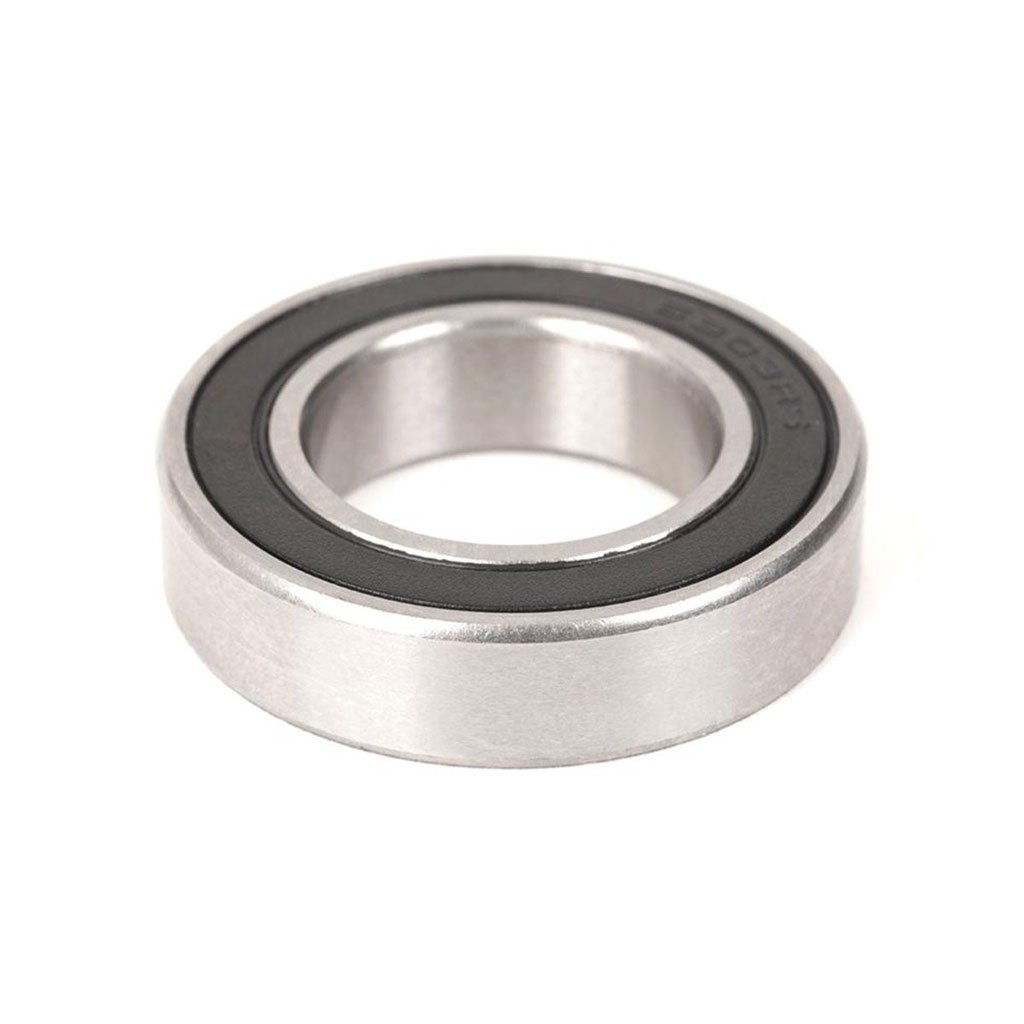 Shadow Symbol / Raptor Front Hub Bearings ( #6902RU) - Sparkys Brands Sparkys Brands  Hub Parts, The Shadow Conspiracy, Wheels and Wheel Parts bmx pro quality freestyle bicycle