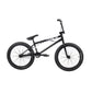 Subrosa Wings Park 20" Complete BMX Bike (Black) - Sparkys Brands Sparkys Brands Bicycles 20", Complete Bikes, Rant Bmx, Subrosa Brand, The Shadow Conspiracy, Wings bmx pro quality freestyle bicycle